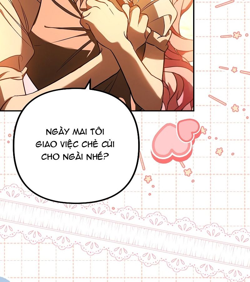 Các Nam Chính Bị Giam Giữ Trong Nhà Tôi Chapter 14 - Trang 2