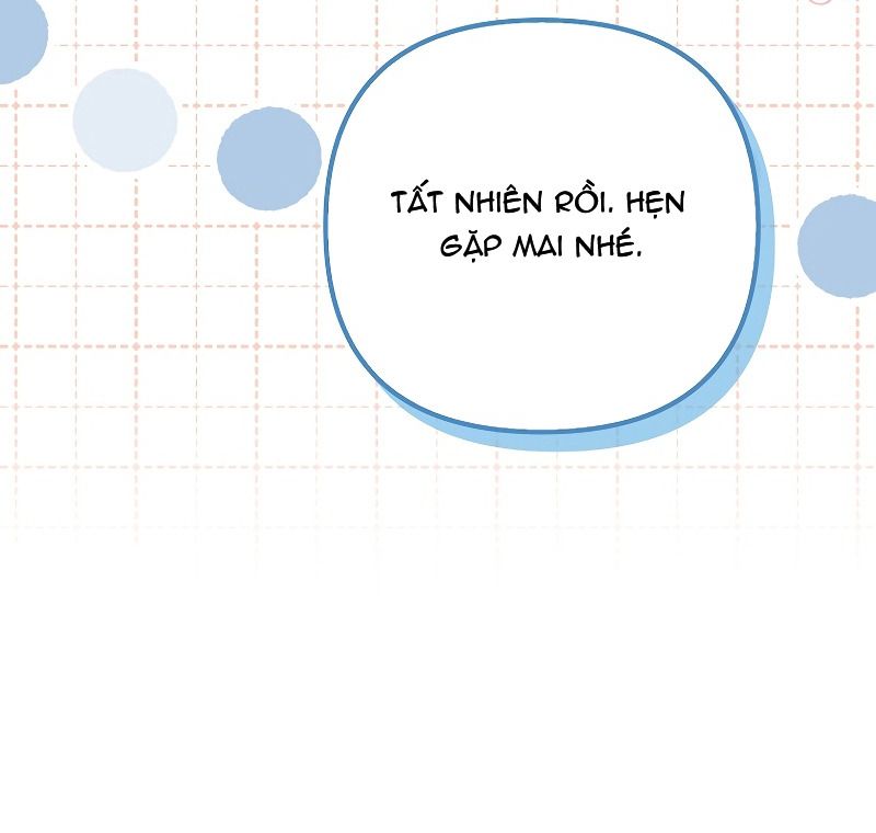 Các Nam Chính Bị Giam Giữ Trong Nhà Tôi Chapter 14 - Trang 2