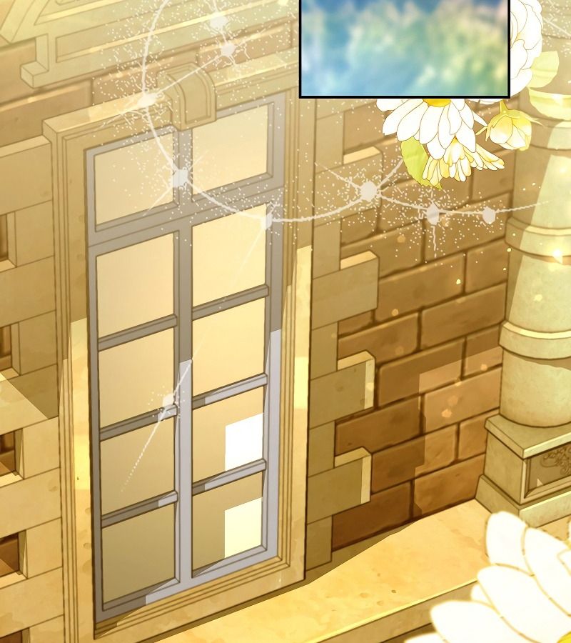 Các Nam Chính Bị Giam Giữ Trong Nhà Tôi Chapter 14 - Trang 2