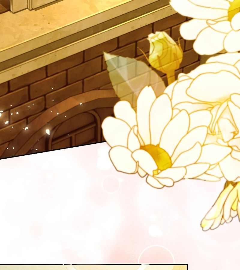 Các Nam Chính Bị Giam Giữ Trong Nhà Tôi Chapter 14 - Trang 2