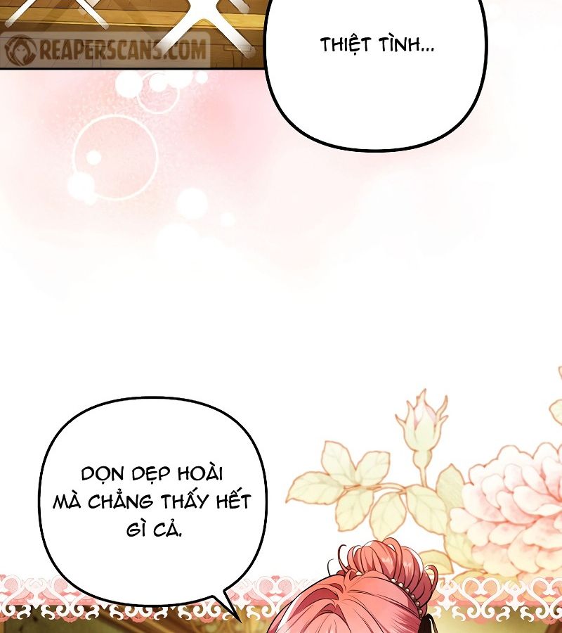 Các Nam Chính Bị Giam Giữ Trong Nhà Tôi Chapter 14 - Trang 2