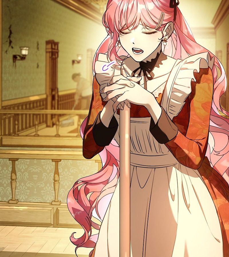 Các Nam Chính Bị Giam Giữ Trong Nhà Tôi Chapter 14 - Trang 2