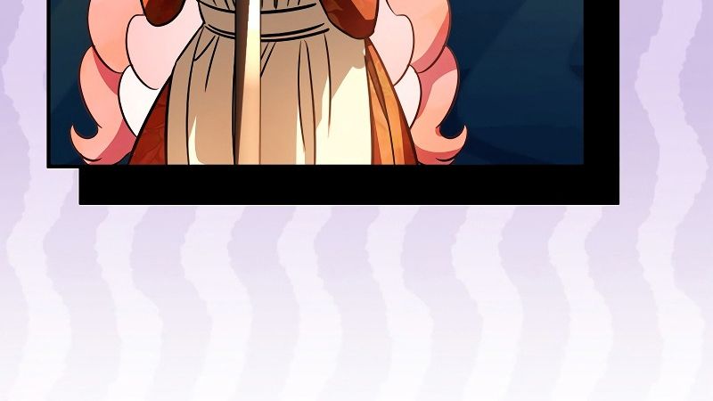 Các Nam Chính Bị Giam Giữ Trong Nhà Tôi Chapter 14 - Trang 2