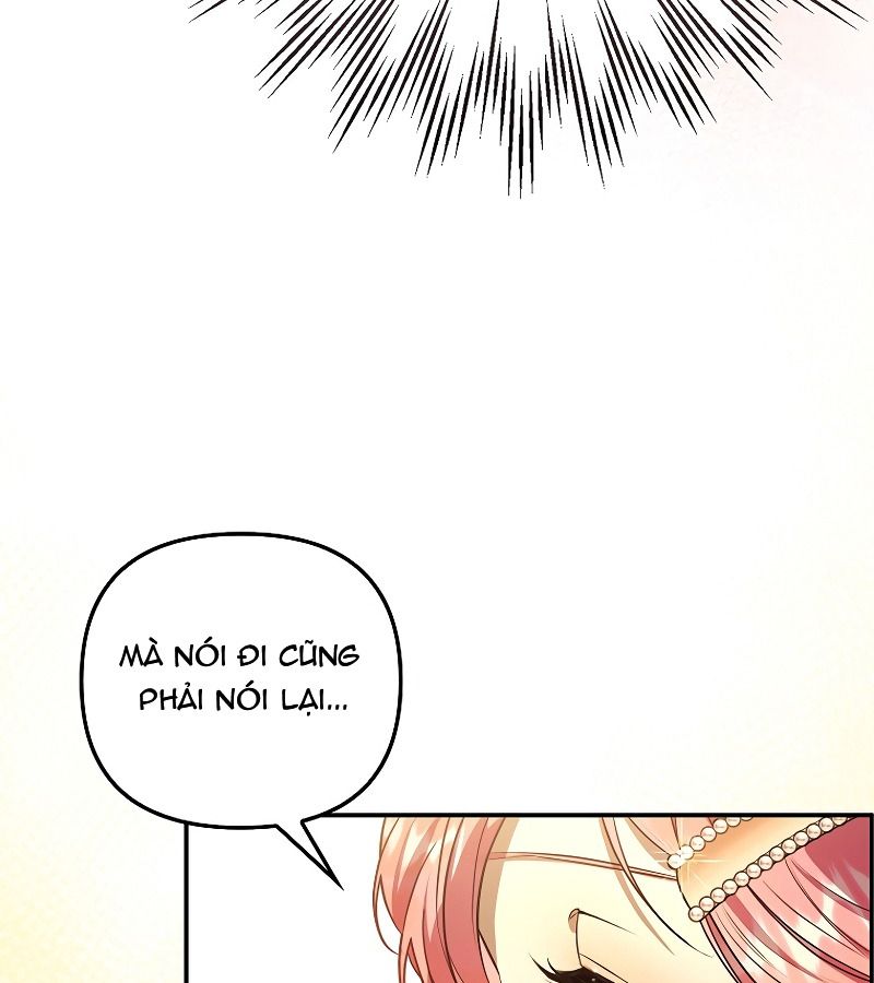 Các Nam Chính Bị Giam Giữ Trong Nhà Tôi Chapter 14 - Trang 2