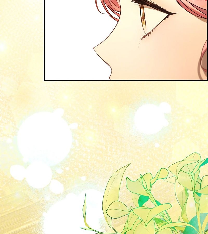 Các Nam Chính Bị Giam Giữ Trong Nhà Tôi Chapter 14 - Trang 2