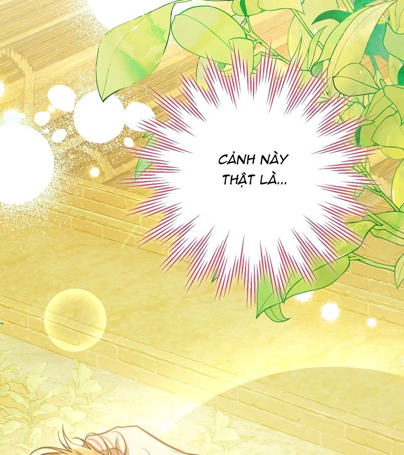 Các Nam Chính Bị Giam Giữ Trong Nhà Tôi Chapter 14 - Trang 2