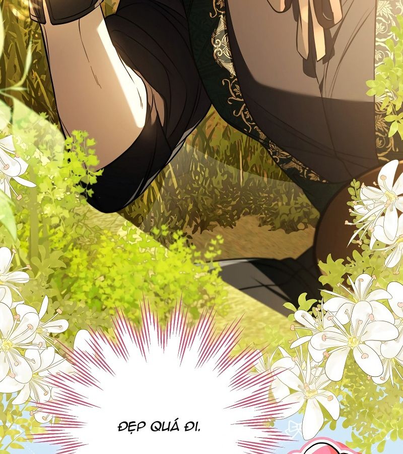 Các Nam Chính Bị Giam Giữ Trong Nhà Tôi Chapter 14 - Trang 2