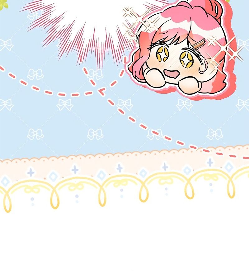 Các Nam Chính Bị Giam Giữ Trong Nhà Tôi Chapter 14 - Trang 2