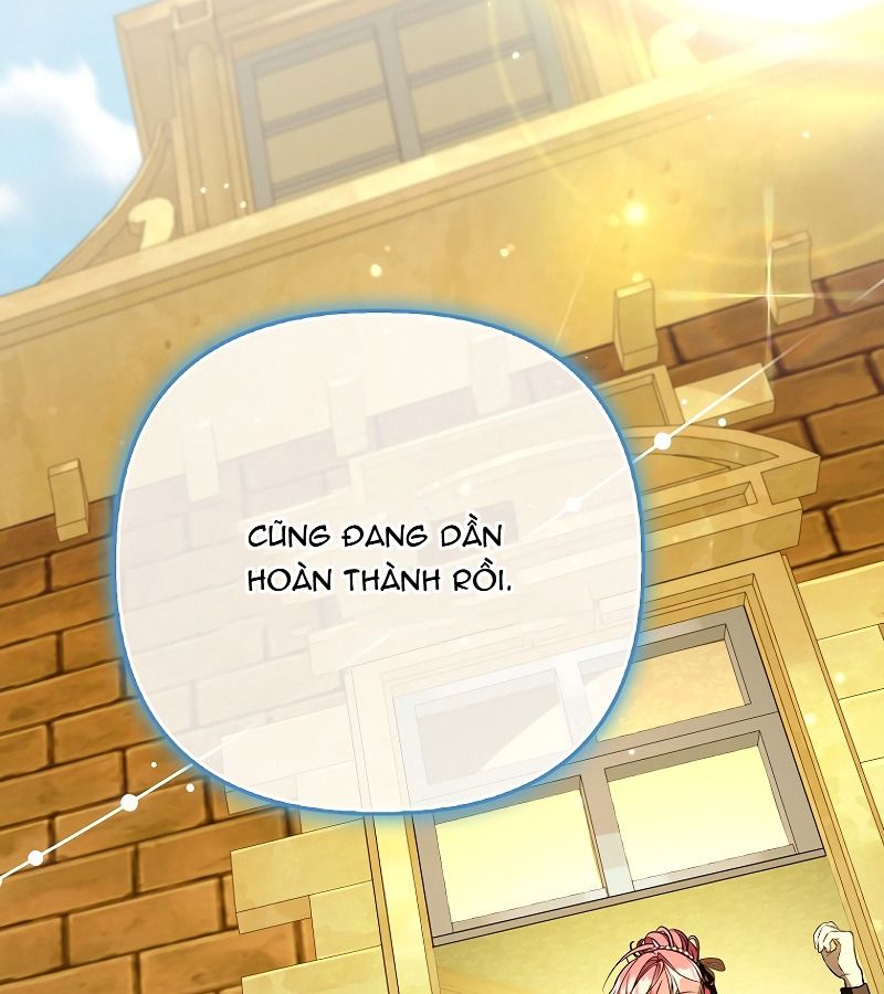 Các Nam Chính Bị Giam Giữ Trong Nhà Tôi Chapter 14 - Trang 2