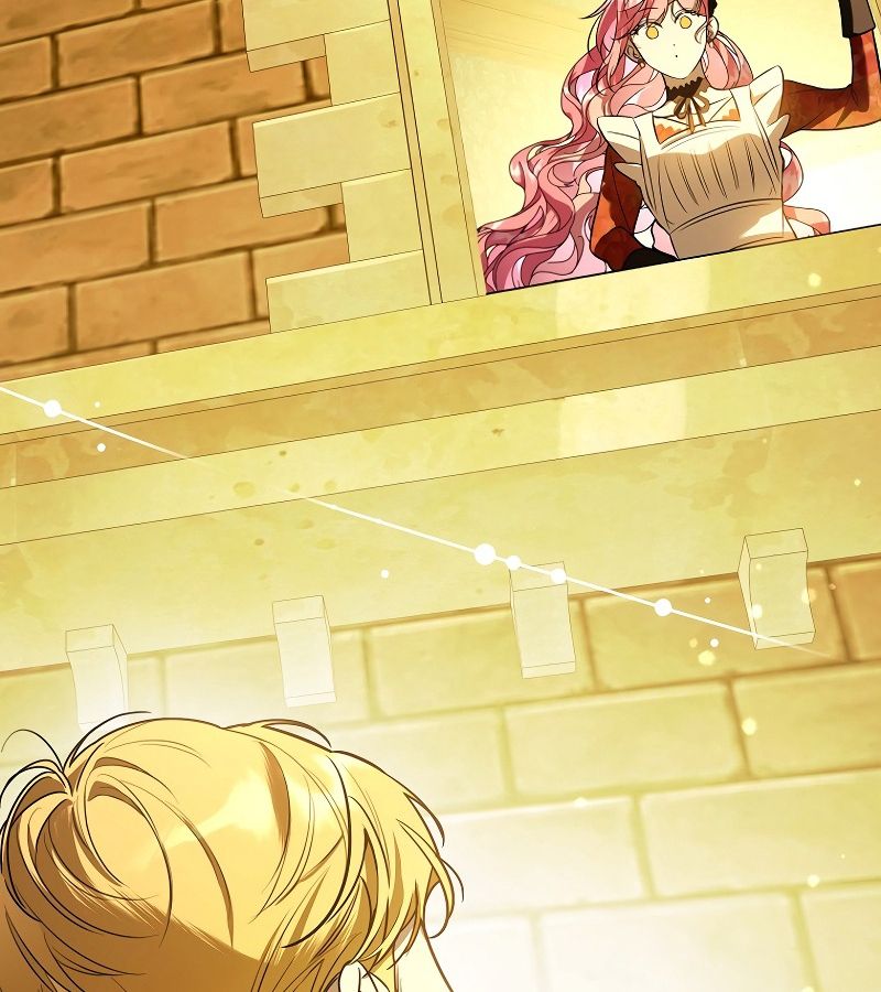 Các Nam Chính Bị Giam Giữ Trong Nhà Tôi Chapter 14 - Trang 2