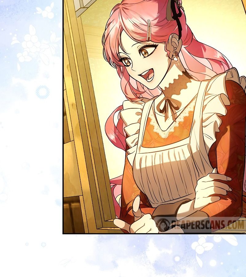 Các Nam Chính Bị Giam Giữ Trong Nhà Tôi Chapter 14 - Trang 2