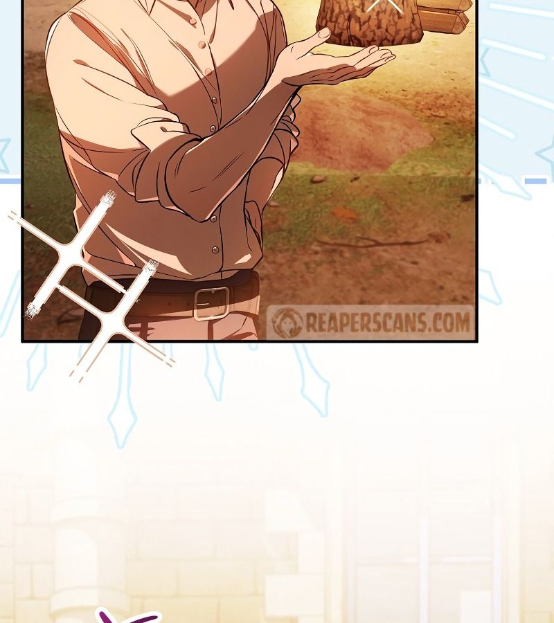 Các Nam Chính Bị Giam Giữ Trong Nhà Tôi Chapter 14 - Trang 2