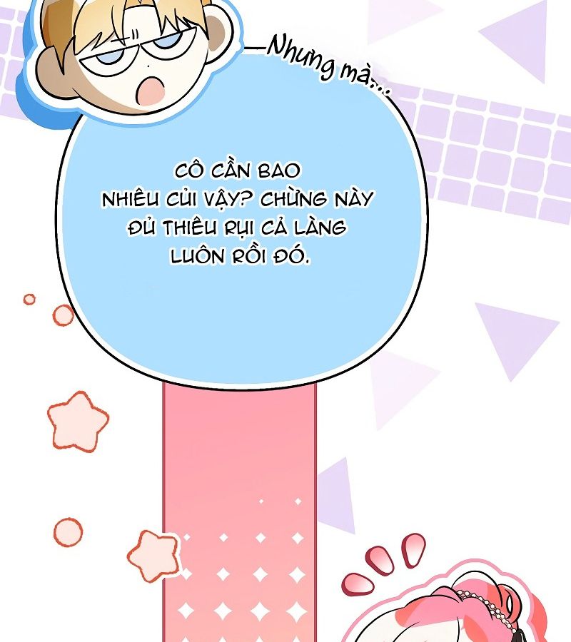 Các Nam Chính Bị Giam Giữ Trong Nhà Tôi Chapter 14 - Trang 2