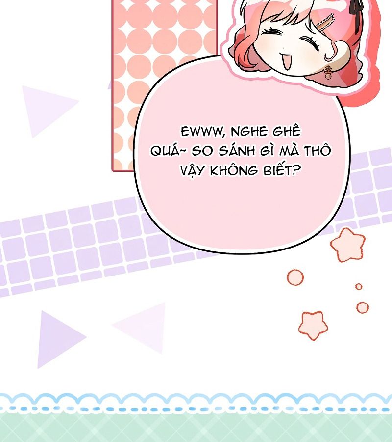 Các Nam Chính Bị Giam Giữ Trong Nhà Tôi Chapter 14 - Trang 2