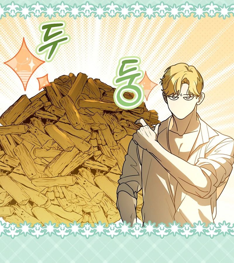 Các Nam Chính Bị Giam Giữ Trong Nhà Tôi Chapter 14 - Trang 2