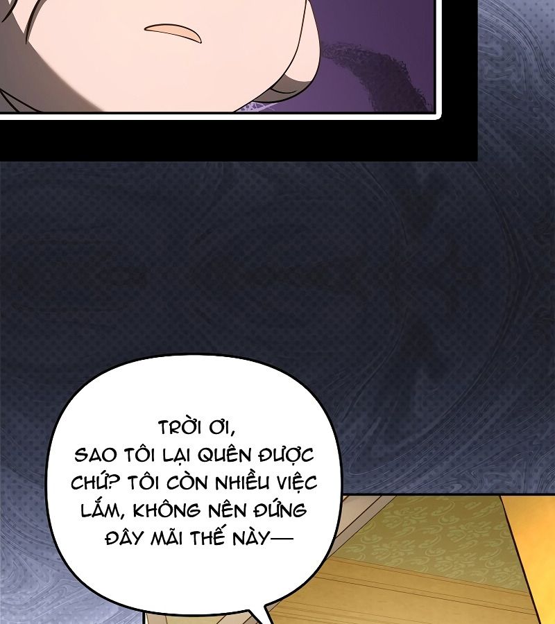 Các Nam Chính Bị Giam Giữ Trong Nhà Tôi Chapter 14 - Trang 2