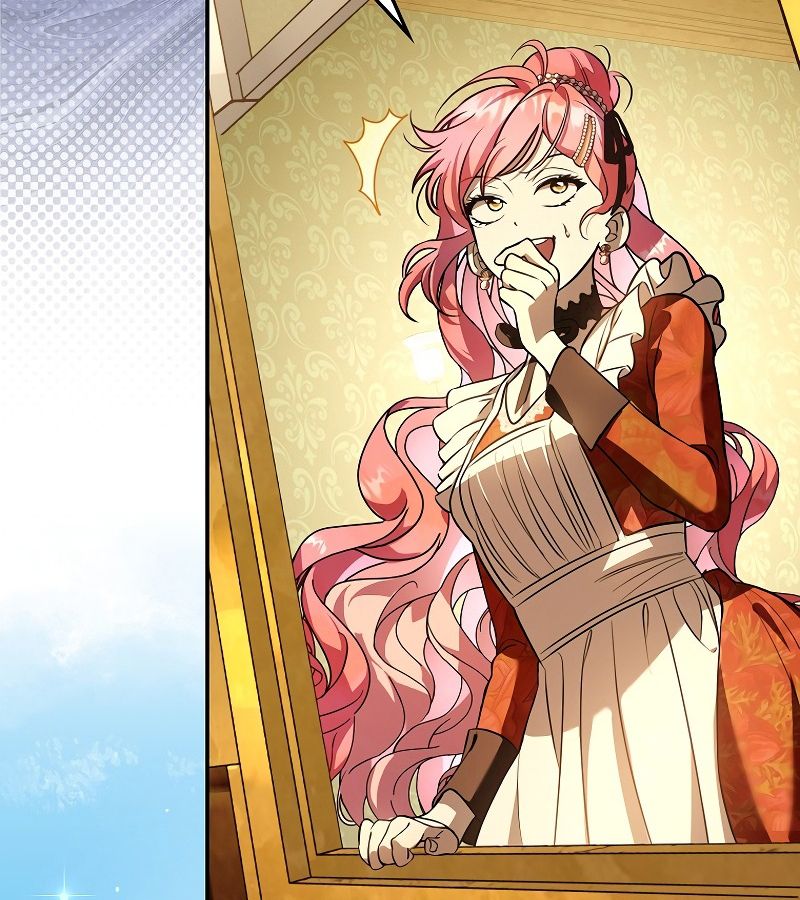 Các Nam Chính Bị Giam Giữ Trong Nhà Tôi Chapter 14 - Trang 2