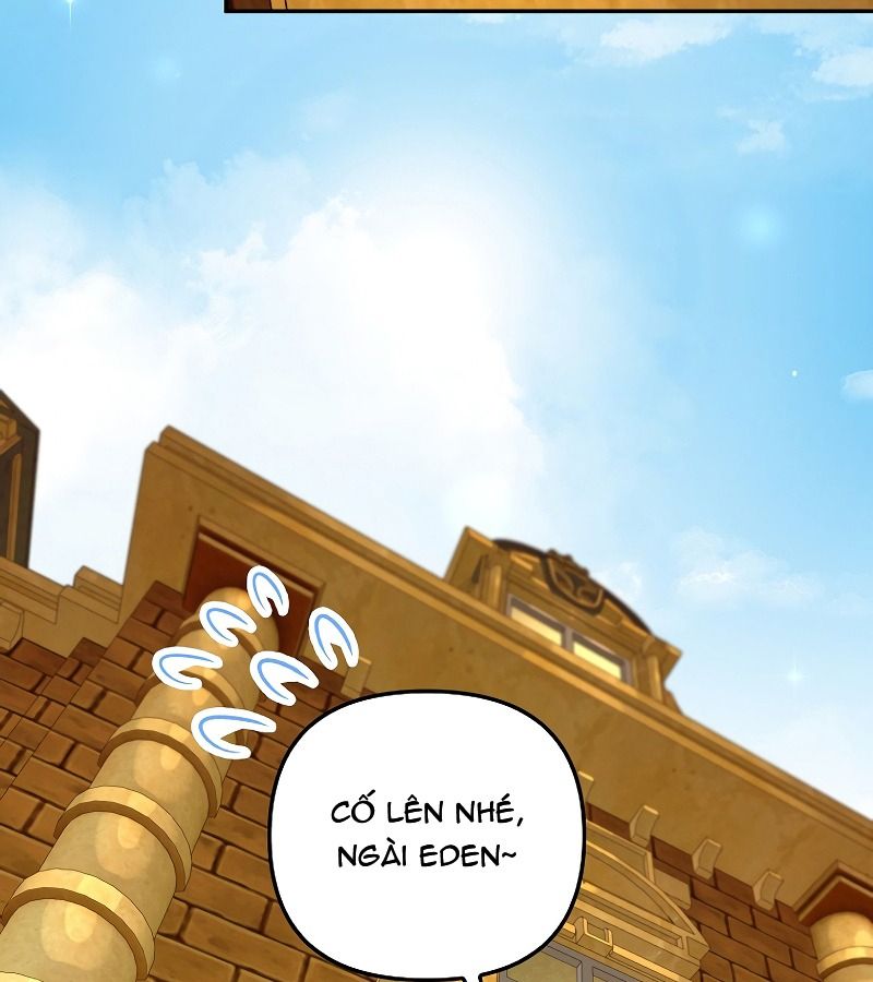 Các Nam Chính Bị Giam Giữ Trong Nhà Tôi Chapter 14 - Trang 2