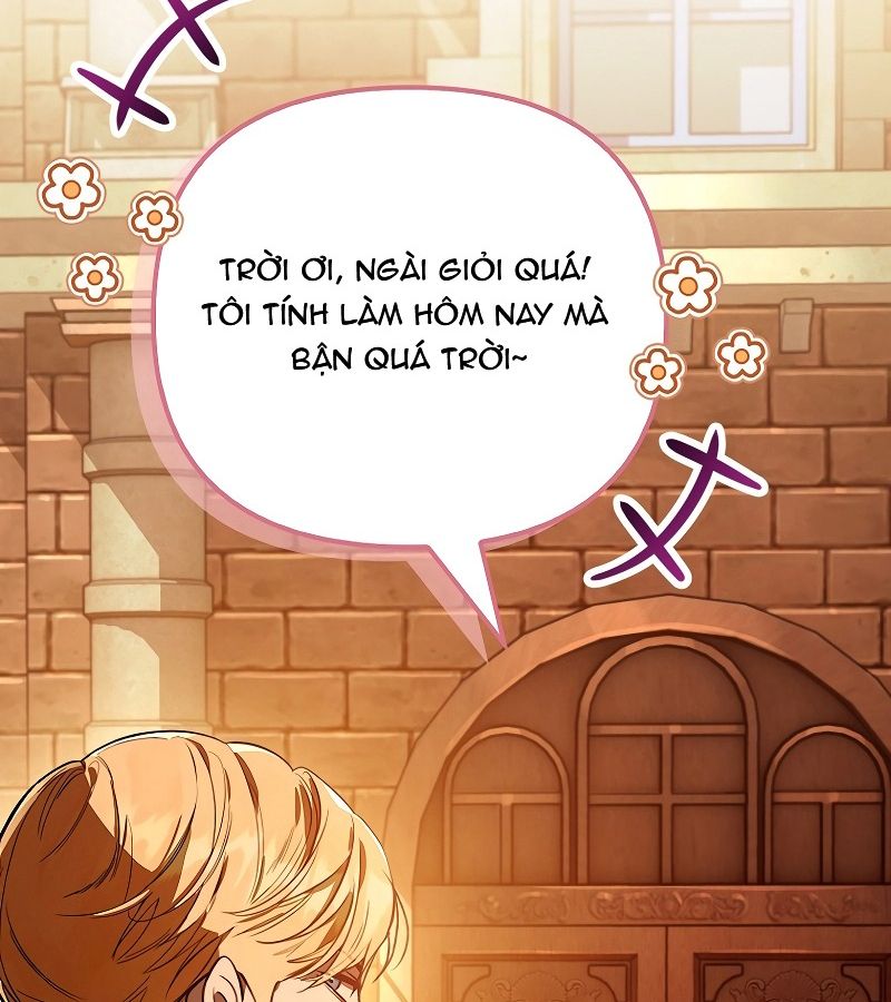 Các Nam Chính Bị Giam Giữ Trong Nhà Tôi Chapter 14 - Trang 2