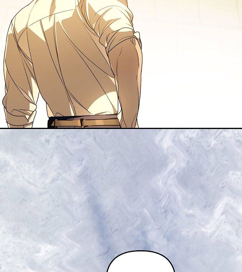 Các Nam Chính Bị Giam Giữ Trong Nhà Tôi Chapter 14 - Trang 2