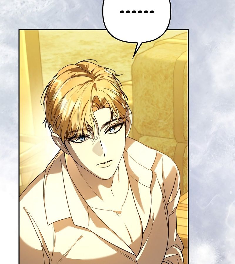 Các Nam Chính Bị Giam Giữ Trong Nhà Tôi Chapter 14 - Trang 2