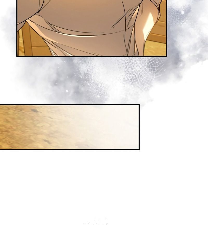 Các Nam Chính Bị Giam Giữ Trong Nhà Tôi Chapter 14 - Trang 2