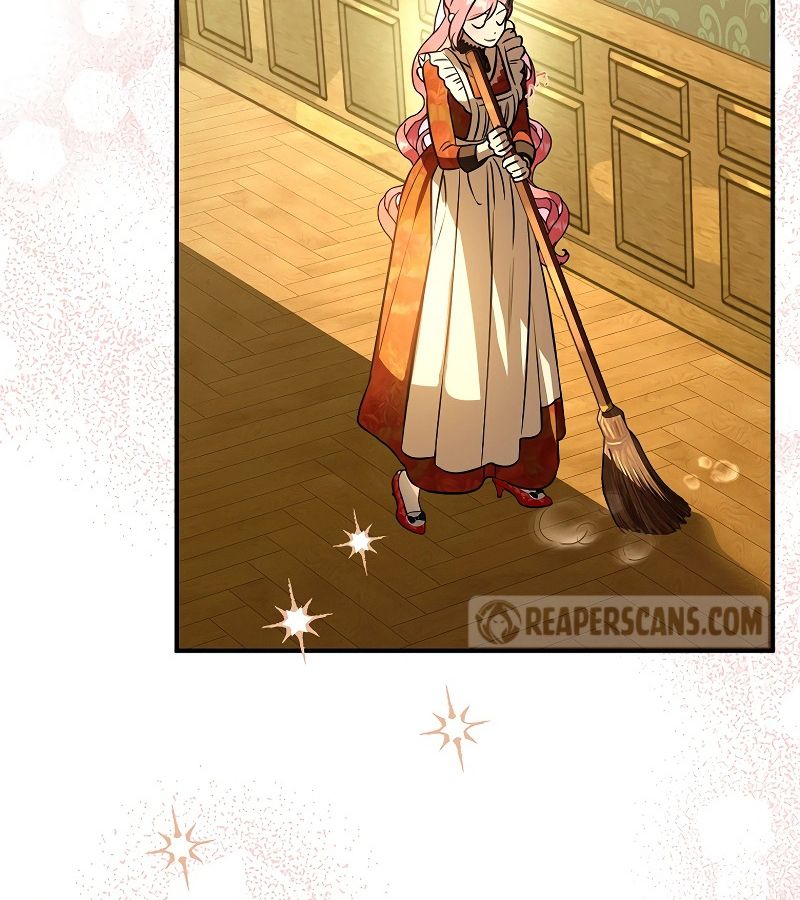 Các Nam Chính Bị Giam Giữ Trong Nhà Tôi Chapter 14 - Trang 2