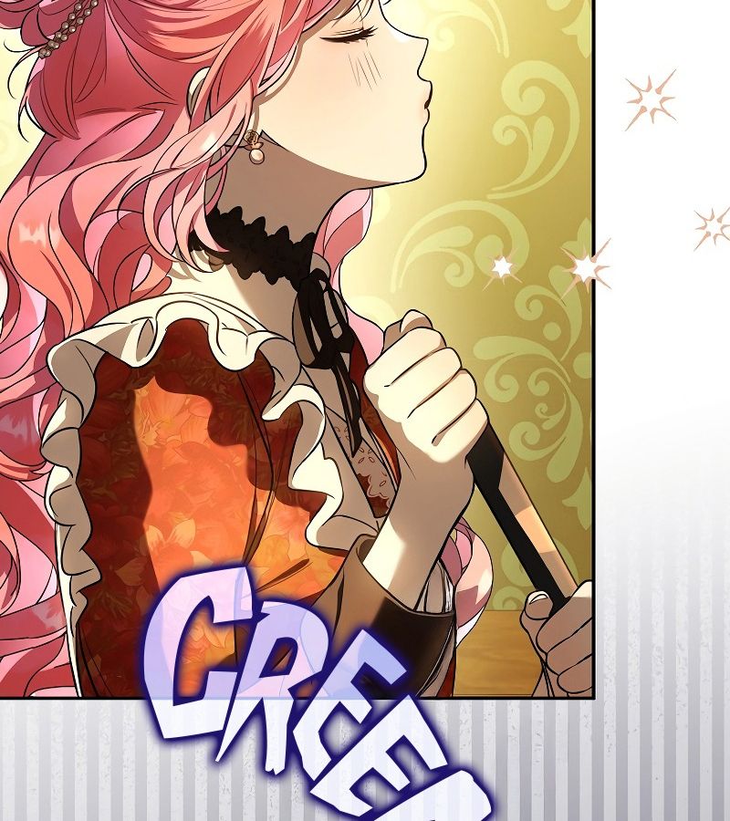 Các Nam Chính Bị Giam Giữ Trong Nhà Tôi Chapter 14 - Trang 2