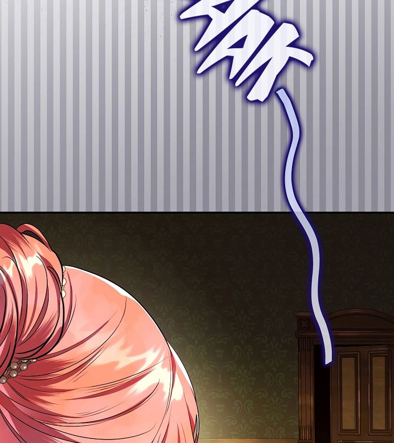 Các Nam Chính Bị Giam Giữ Trong Nhà Tôi Chapter 14 - Trang 2