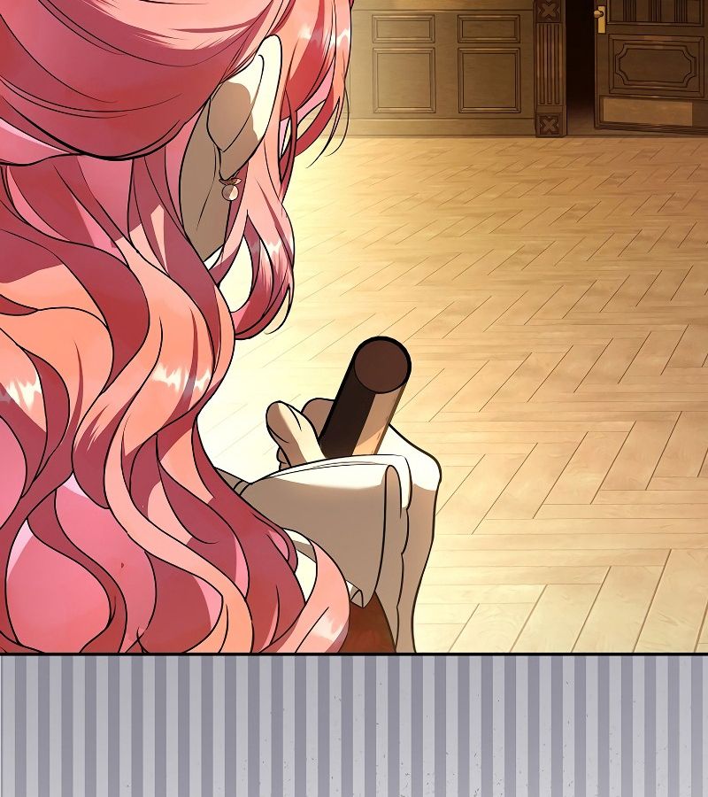 Các Nam Chính Bị Giam Giữ Trong Nhà Tôi Chapter 14 - Trang 2