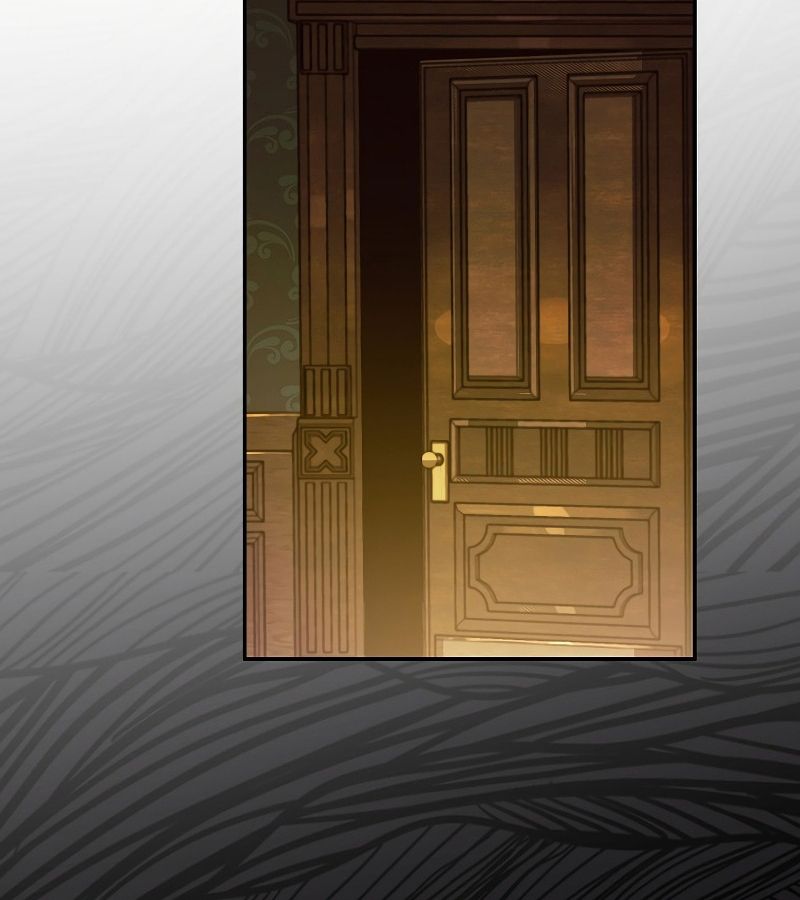 Các Nam Chính Bị Giam Giữ Trong Nhà Tôi Chapter 14 - Trang 2