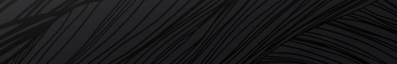 Các Nam Chính Bị Giam Giữ Trong Nhà Tôi Chapter 14 - Trang 2