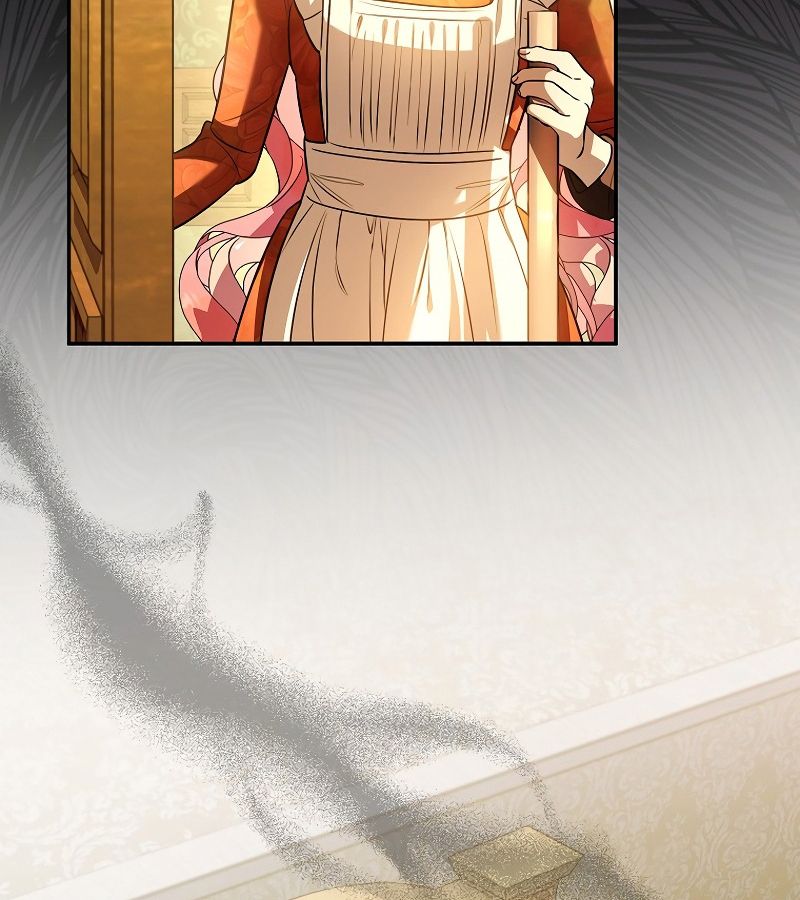 Các Nam Chính Bị Giam Giữ Trong Nhà Tôi Chapter 14 - Trang 2