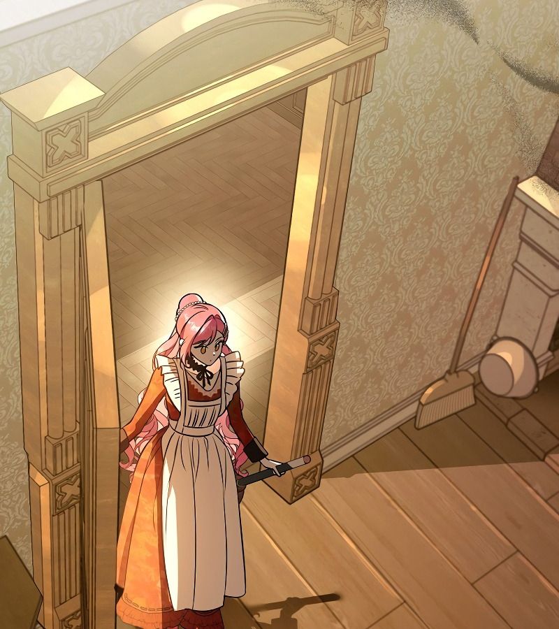 Các Nam Chính Bị Giam Giữ Trong Nhà Tôi Chapter 14 - Trang 2