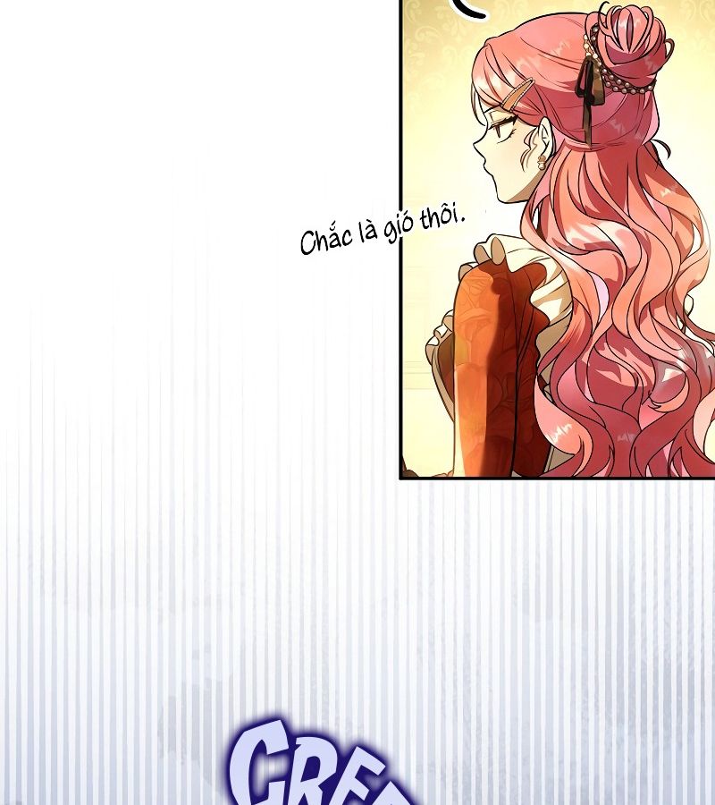 Các Nam Chính Bị Giam Giữ Trong Nhà Tôi Chapter 14 - Trang 2