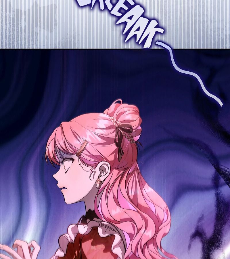 Các Nam Chính Bị Giam Giữ Trong Nhà Tôi Chapter 14 - Trang 2