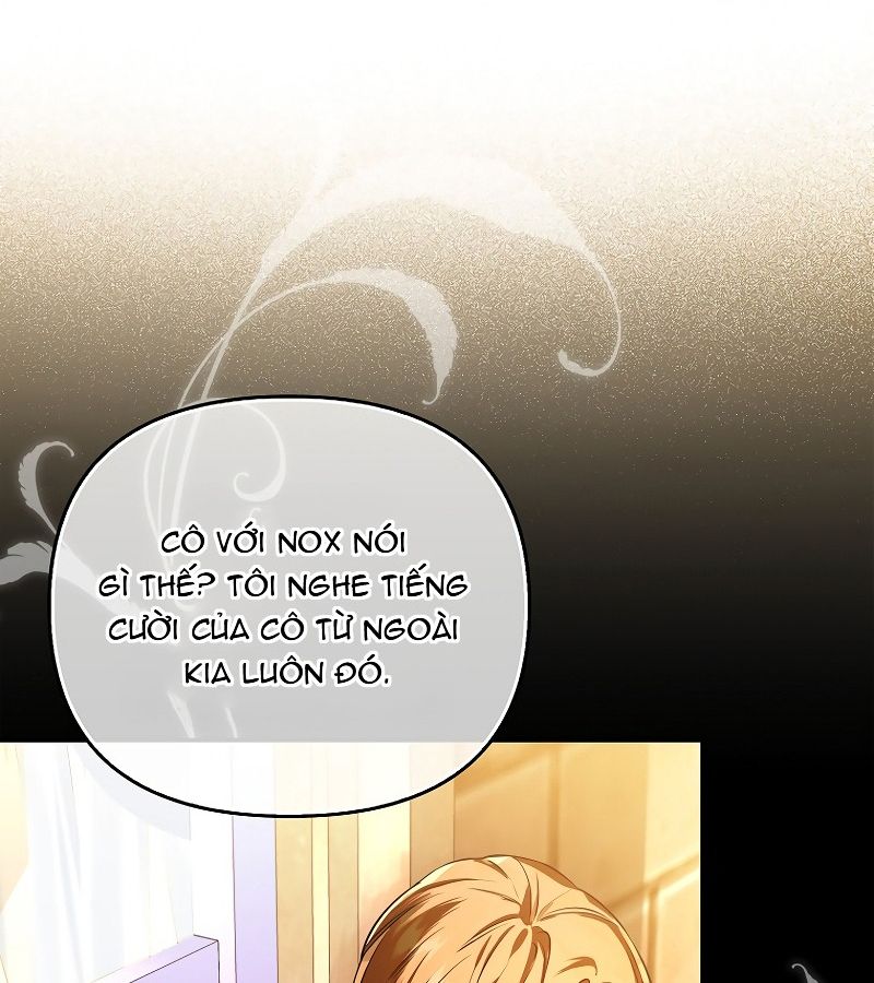 Các Nam Chính Bị Giam Giữ Trong Nhà Tôi Chapter 14 - Trang 2