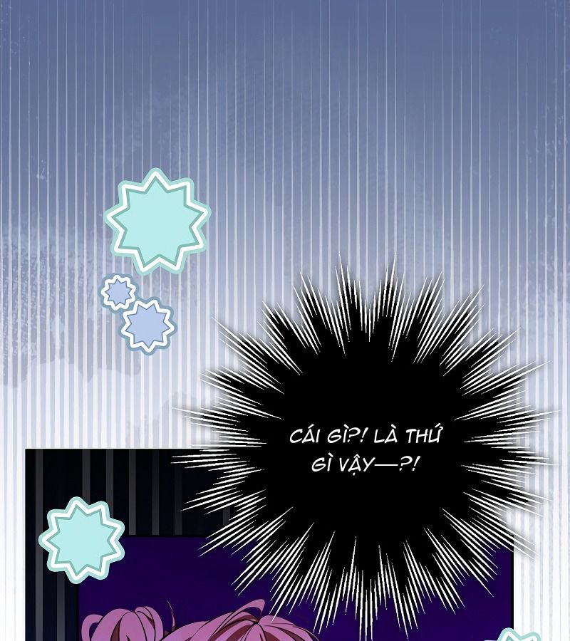 Các Nam Chính Bị Giam Giữ Trong Nhà Tôi Chapter 14 - Trang 2