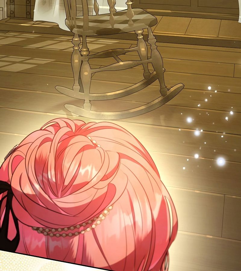 Các Nam Chính Bị Giam Giữ Trong Nhà Tôi Chapter 14 - Trang 2