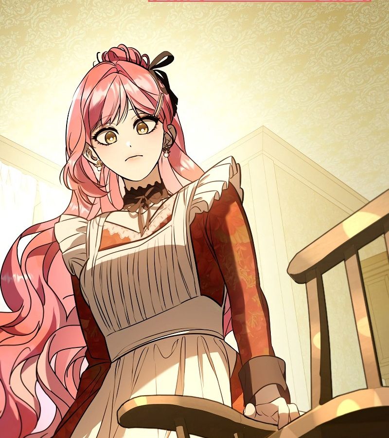 Các Nam Chính Bị Giam Giữ Trong Nhà Tôi Chapter 14 - Trang 2