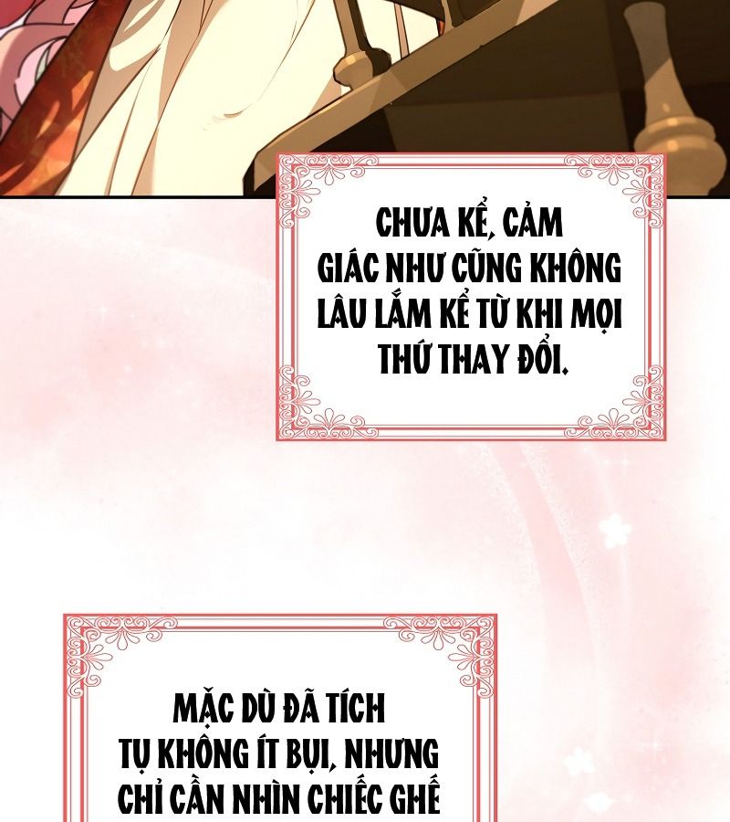 Các Nam Chính Bị Giam Giữ Trong Nhà Tôi Chapter 14 - Trang 2