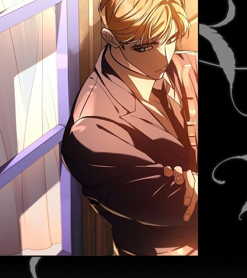 Các Nam Chính Bị Giam Giữ Trong Nhà Tôi Chapter 14 - Trang 2