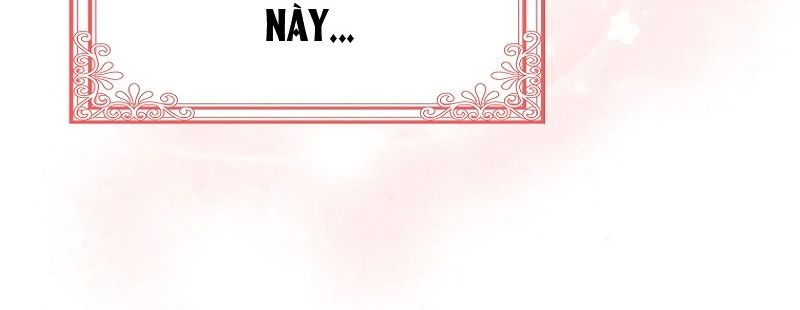 Các Nam Chính Bị Giam Giữ Trong Nhà Tôi Chapter 14 - Trang 2