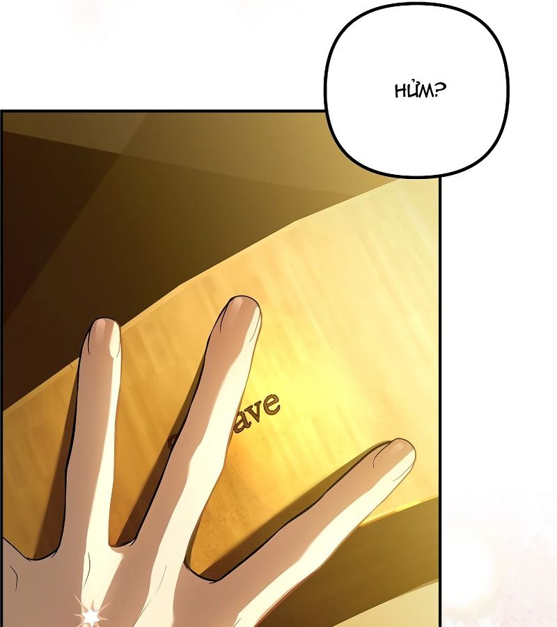 Các Nam Chính Bị Giam Giữ Trong Nhà Tôi Chapter 14 - Trang 2