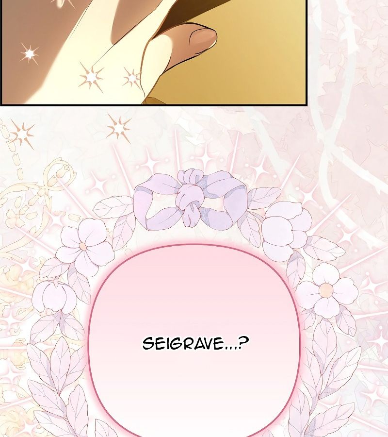 Các Nam Chính Bị Giam Giữ Trong Nhà Tôi Chapter 14 - Trang 2