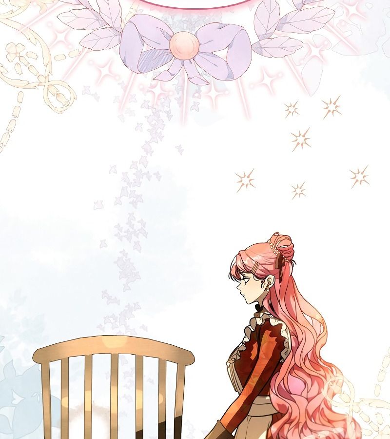 Các Nam Chính Bị Giam Giữ Trong Nhà Tôi Chapter 14 - Trang 2