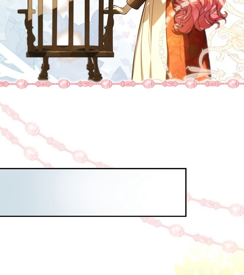 Các Nam Chính Bị Giam Giữ Trong Nhà Tôi Chapter 14 - Trang 2