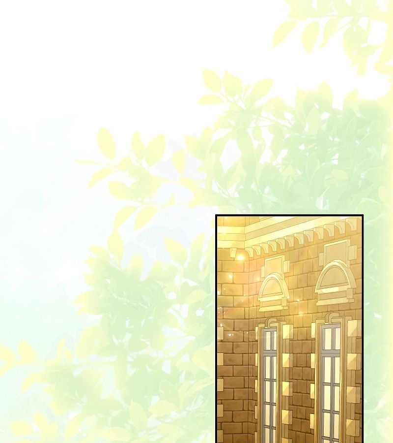 Các Nam Chính Bị Giam Giữ Trong Nhà Tôi Chapter 14 - Trang 2