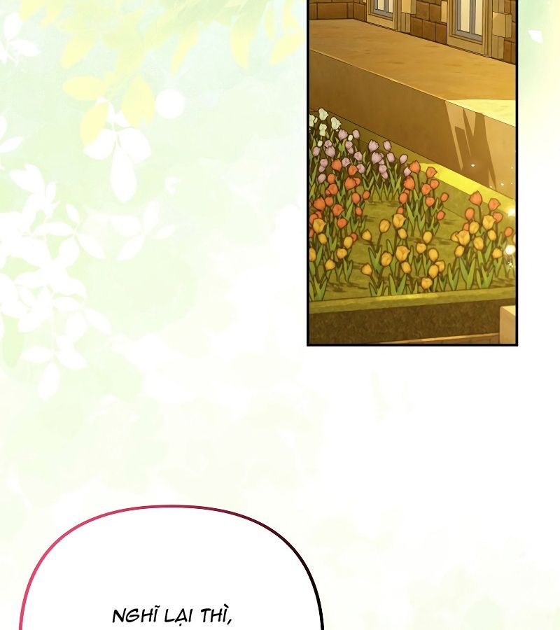 Các Nam Chính Bị Giam Giữ Trong Nhà Tôi Chapter 14 - Trang 2