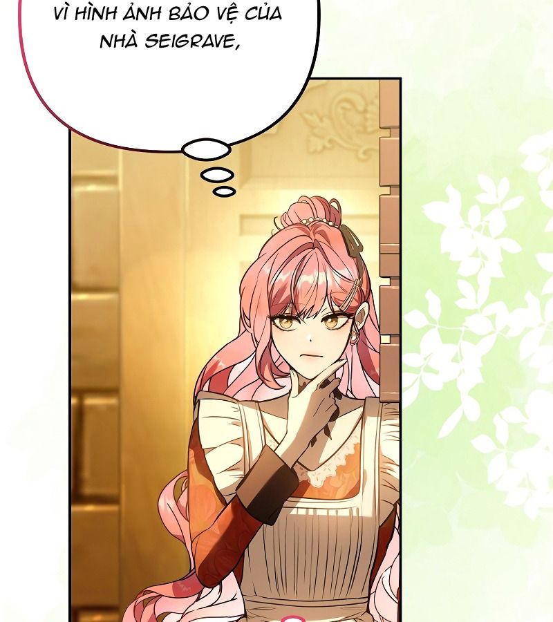 Các Nam Chính Bị Giam Giữ Trong Nhà Tôi Chapter 14 - Trang 2
